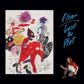 Lost The Plot album cover