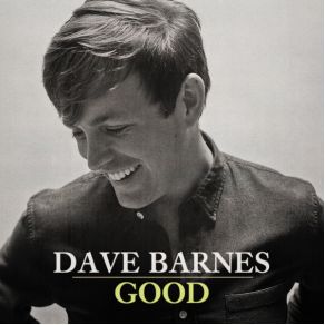 Good (Single) album cover