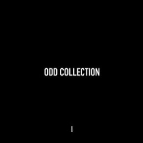 Cope With This (Single) album cover