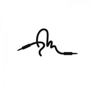 One Time album cover