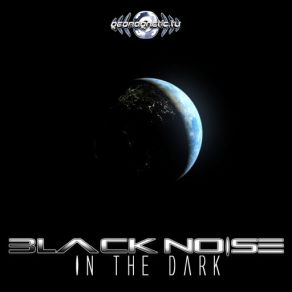 In The Dark album cover