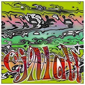 Sedatives Beats album cover