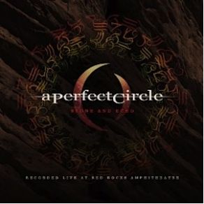 Live Featuring Sotne And Echo (CD2) album cover
