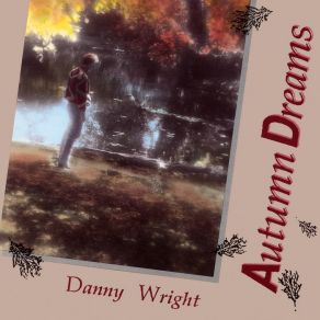 Autumn Dreams album cover