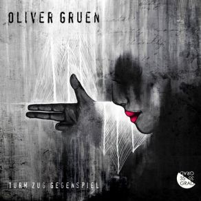 Turm Zug Gegenspiel album cover