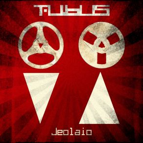 Jeolaio (Single) album cover