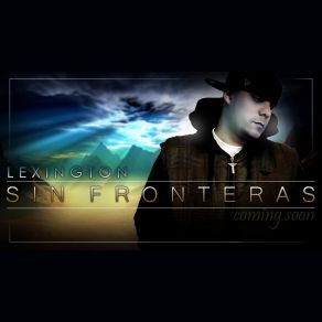 Mi Dios (Single) album cover