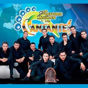 Como Volver A Nacer album cover