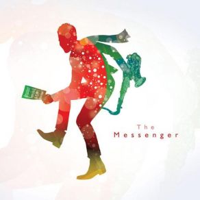 The Messenger album cover
