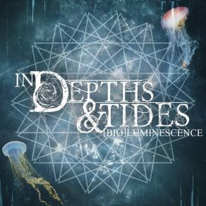 (Bio) Luminescence album cover