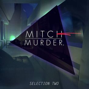 Selection Two album cover