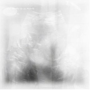 A Home For You album cover