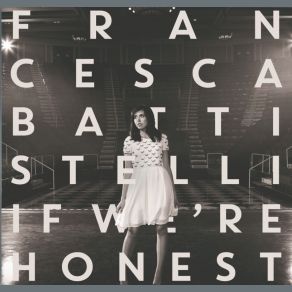 When The Crazy Kicks In (Single) album cover