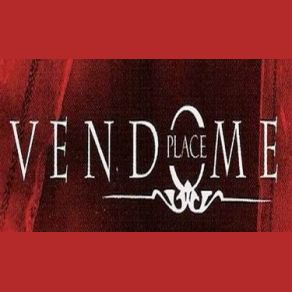 Best Vendome album cover