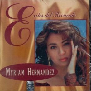 Exitos Del Recuerdo album cover