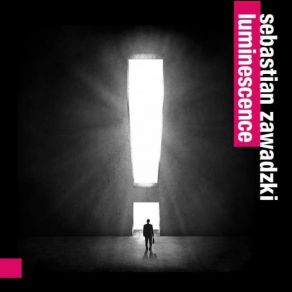 Luminescence album cover