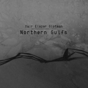 Northern Gulfs album cover