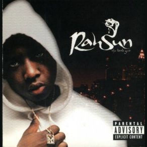 It's Not A Game album cover
