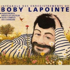 L'integrale (CD1) album cover