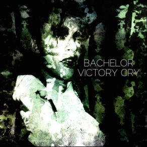 Victory Cry album cover
