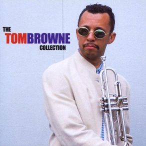 The Collection album cover