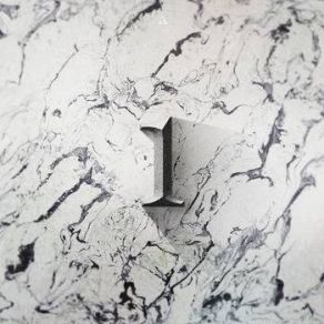 Volume 1 (Marble Edition) album cover