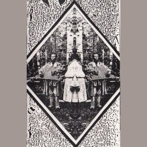Septentrional album cover