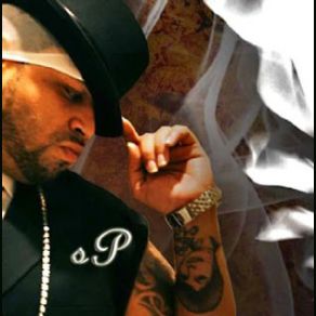 El Demente Y Sicario De La Lirica album cover