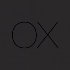 Ox album cover