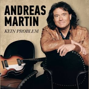 Kein Problem album cover