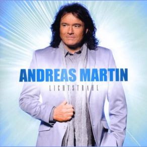 Lichtstrahl album cover