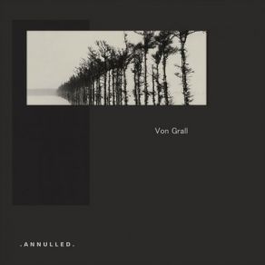 Stemplot album cover