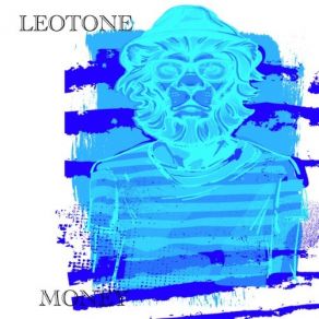 Money album cover