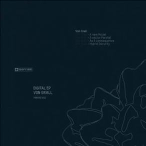 Vector Parallel album cover