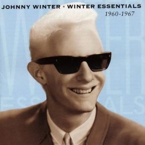 Winter Essentials 1960-1967 (CD2) album cover