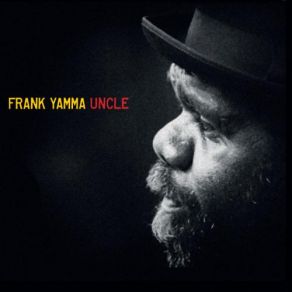 Uncle album cover