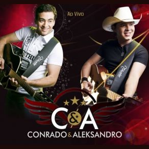 Participação Especial album cover
