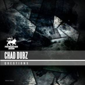 Questions album cover
