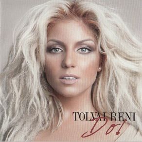 Do! album cover