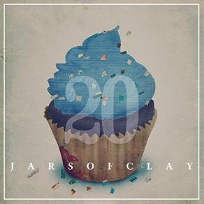 Jars 20 (CD1) album cover