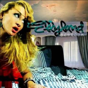 Bedroom album cover