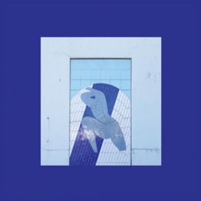 Sandopolis album cover