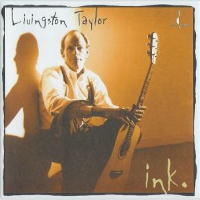 Ink album cover