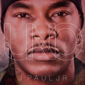 Uno album cover
