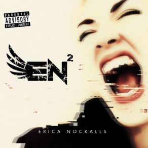 EN 2 album cover