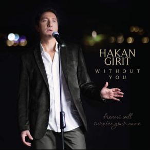Without You album cover