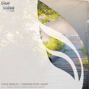 Forever In My Hearts album cover