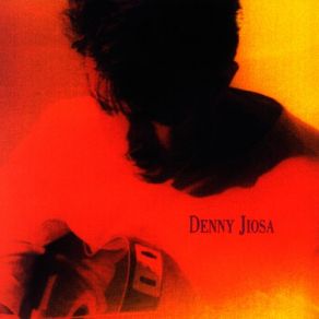 Moving Pictures album cover