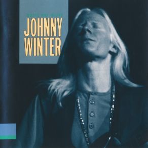 White Hot Blues album cover