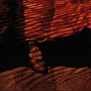Red Dust And Spanish Lace album cover